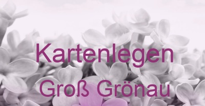Kartenlegen Groß Grönau | Top-Experten für Kartenlegen, Wahrsagen, Hellsehen, Zukunftsdeutung. Kartenlegen Groß Grönau | Top-Experten für Kartenlegen, Wahrsagen, Hellsehen, Zukunftsdeutung.